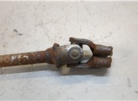  Кардан рулевой Hyundai Atos (Amica) 2003-2008 20377857 #2