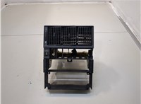  Дефлектор обдува салона Audi 80 (B4) 1991-1995 20377858 #1