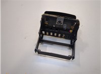  Дефлектор обдува салона Audi 80 (B4) 1991-1995 20377858 #2