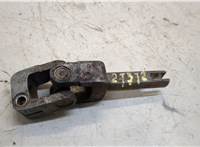  Кардан рулевой Volkswagen Golf 3 1991-1997 20377860 #1