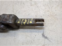  Кардан рулевой Volkswagen Golf 3 1991-1997 20377860 #2