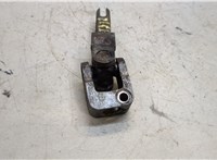  Кардан рулевой Volkswagen Golf 3 1991-1997 20377860 #3