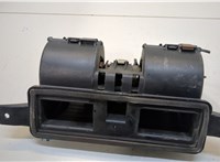  Двигатель отопителя (моторчик печки) Ford Scorpio 1986-1994 20377861 #1