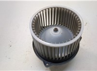  Двигатель отопителя (моторчик печки) Hyundai Atos (Amica) 2003-2008 20377863 #1