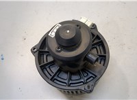  Двигатель отопителя (моторчик печки) Hyundai Atos (Amica) 2003-2008 20377863 #2