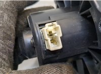  Двигатель отопителя (моторчик печки) Hyundai Atos (Amica) 2003-2008 20377863 #3