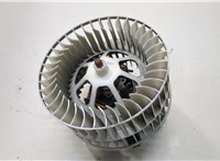  Двигатель отопителя (моторчик печки) Mercedes A W168 1997-2004 20377864 #1