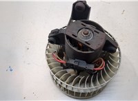  Двигатель отопителя (моторчик печки) Mercedes A W168 1997-2004 20377864 #2