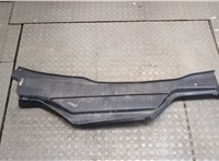 4A1819403B Жабо под дворники (дождевик) Audi A6 (C4) 1994-1997 20377866 #1