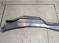 4A1819403B Жабо под дворники (дождевик) Audi A6 (C4) 1994-1997 20377866 #2