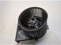  Двигатель отопителя (моторчик печки) Volkswagen Golf 4 1997-2005 20377867 #1