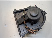  Двигатель отопителя (моторчик печки) Volkswagen Golf 4 1997-2005 20377867 #2