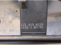  Двигатель отопителя (моторчик печки) Volkswagen Golf 4 1997-2005 20377867 #3