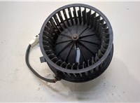  Двигатель отопителя (моторчик печки) Volkswagen Transporter 4 1991-2003 20377868 #1