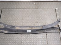 13203618 Жабо под дворники (дождевик) Opel Corsa D 2006-2014 20377871 #2