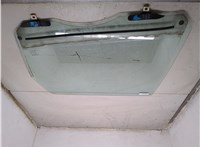 823010010R Стекло боковой двери Renault Scenic 2009-2012 20377872 #3