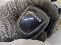  Кулиса КПП Mercedes C W203 2000-2007 20377873 #4