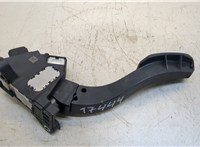  Педаль газа Pontiac Vibe 2 2008-2010 20377877 #1