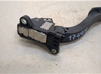  Педаль газа Pontiac Vibe 2 2008-2010 20377877 #2