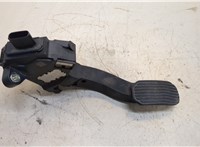  Педаль газа Pontiac Vibe 2 2008-2010 20377877 #3