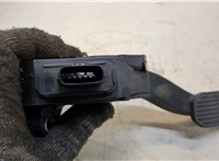  Педаль газа Pontiac Vibe 2 2008-2010 20377877 #4