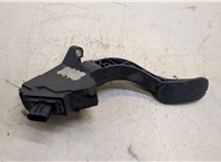  Педаль газа Pontiac Vibe 2 2008-2010 20377877 #5