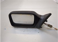 Зеркало боковое Ford Scorpio 1986-1994 20377878 #1
