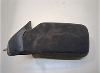  Зеркало боковое Ford Scorpio 1986-1994 20377878 #2