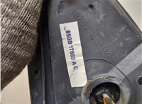  Зеркало боковое Ford Scorpio 1986-1994 20377878 #3