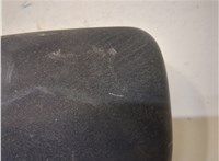  Зеркало боковое Ford Scorpio 1986-1994 20377878 #4