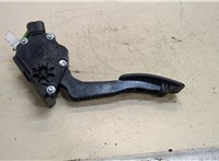  Педаль газа Subaru Legacy (B15) 2014-2020 20377879 #1
