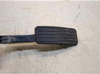  Педаль газа Subaru Legacy (B15) 2014-2020 20377879 #3