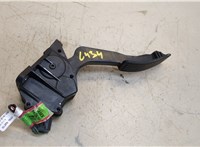  Педаль газа Subaru Legacy (B15) 2014-2020 20377879 #4