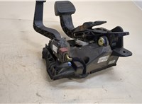  Узел педальный (блок педалей) Jeep Renegade 20377882 #2