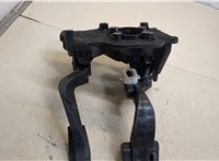 Узел педальный (блок педалей) Jeep Renegade 20377882 #4