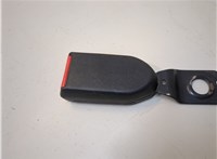  Замок ремня безопасности Suzuki Alto 2002-2006 20377886 #1