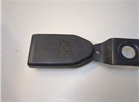  Замок ремня безопасности Suzuki Alto 2002-2006 20377886 #2