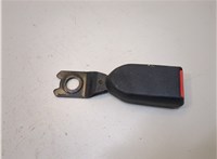  Замок ремня безопасности Suzuki Alto 2002-2006 20377888 #1