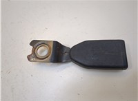  Замок ремня безопасности Suzuki Alto 2002-2006 20377888 #2