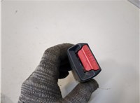  Замок ремня безопасности Suzuki Alto 2002-2006 20377888 #3