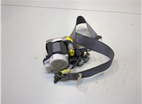  Ремень безопасности Suzuki Alto 2002-2006 20377889 #1