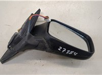  Зеркало боковое Volvo S40 / V40 1995-2004 20377890 #1