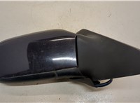  Зеркало боковое Volvo S40 / V40 1995-2004 20377890 #3