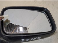  Зеркало боковое Volvo S40 / V40 1995-2004 20377890 #6