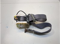  Ремень безопасности Suzuki Alto 2002-2006 20377891 #1