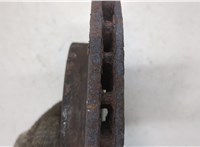  Диск тормозной Volkswagen Golf 3 1991-1997 20377896 #2