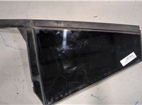 51377405603, 7405603 Стекло форточки двери BMW X1 (F48) 2015-2022 20377897 #1