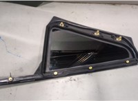 51377405603, 7405603 Стекло форточки двери BMW X1 (F48) 2015-2022 20377897 #2
