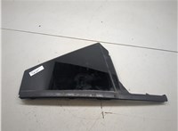 51377405603, 7405603 Стекло форточки двери BMW X1 (F48) 2015-2022 20377897 #3