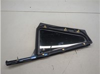 51377405603, 7405603 Стекло форточки двери BMW X1 (F48) 2015-2022 20377897 #5